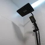 アパート Zizas House