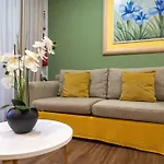 Zizas House ポルティマン