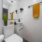 Apartament Zizas House Portimão