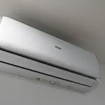 Apartament Zizas House