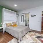 Zizas House Lejlighed